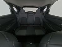 Nissan Qashqai - Vorschau Bild 17