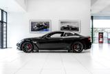 Maserati Granturismo 4.7 MC Stradale ~Munsterhuis Sportsc - Maserati: Stradale
