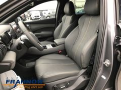 Foto Nummer 9: BYD ATTO 3