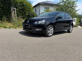 Volkswagen Polo 1.2 TSI 66kW LIFE LIFE - Volkswagen Polo: 1.6
