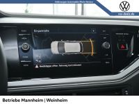 Volkswagen Polo - Vorschau Bild 18