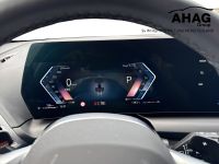 BMW 120 - Vorschau Bild 11