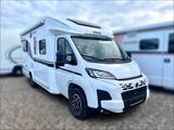 Knaus L!VE WAVE PLATINUM SELECTION 650 MF Automatik  - Knaus L VE WAVE