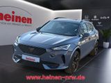 Cupra Formentor 2.0 TSI 4Drive VZ FULL LINK LANEASSIST - Cupra Formentor in Dortmund