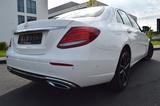 Mercedes-Benz E 220  Cdi Avantgarde,Standheizung, - Mercedes-Benz E 220: Cdi Avantgarde