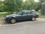 Alfa Romeo Alfa Alfetta GTV 2.0 Restaurationsobjekt -... - Alfa Romeo Alfetta Gebrauchtwagen