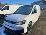 Volkswagen Caddy 2.0 Cargo EditionLED Climatr Winter App - Neu Kastenwagen