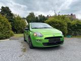Fiat Punto TwinAir 0.9 (86 PS) | TÜV 06/2025 | S - Fiat Grande Punto aus 2012