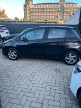 Toyota Yaris 1.5 VVT-i Comfort Hybrid Automatik|Navi - Toyota Yaris Gebrauchtwagen in Hamburg