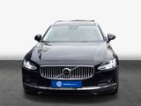 Volvo V90 B4 B Plus Bright - Volvo V90 aus 2024