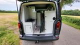Westfalia Club Joker City - LED, ACC, AHK, Zubehör - Offers matching your search criteria