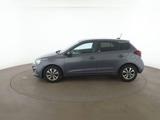 Hyundai i20 YES! | Kamera | HU 10/27 | Neue Reifen - Hyundai i20 Gebrauchtwagen in Köln