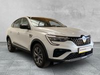 Renault Arkana - Vorschau Bild 7