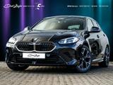 BMW 118d M-Sport ACC aLED PANO KoZg S-Glas Wireless - BMW 118 von 2026