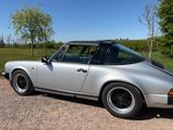Porsche 911 Urmodell
