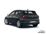 Volkswagen Golf Life 1.5 TSI ACC AppConnect RearView LED - Neuwagen in Bielefeld