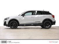 Audi SQ2 - Vorschau Bild 4