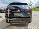 Mazda CX-60 Homura COSO Klimaaut 360° Matrix Sitzbelüf - gebrauchte Mazda SUV & Geländewagen