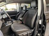 Nissan Qashqai+2 Kamera360 Panorama Navi - Nissan Qashqai+2 in Duisburg