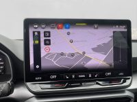 Seat Leon - Vorschau Bild 15