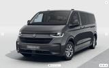 Volkswagen T7 Caravelle 2.0 TDI LR Style 4Motion 8-Sitzer
