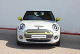 MINI COOPER SE Trim M  94,7% SoH Navi LED Apple CarPl - MINI MINI mit Elektro-Antrieb
