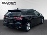 Kia Ceed Edition 7 Limited 1.4 +Apple CarPlay+Androi - Kia Gebrauchtwagen in Aachen