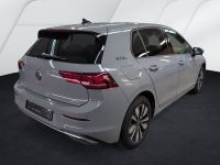 Volkswagen Golf - Vorschau Bild 2