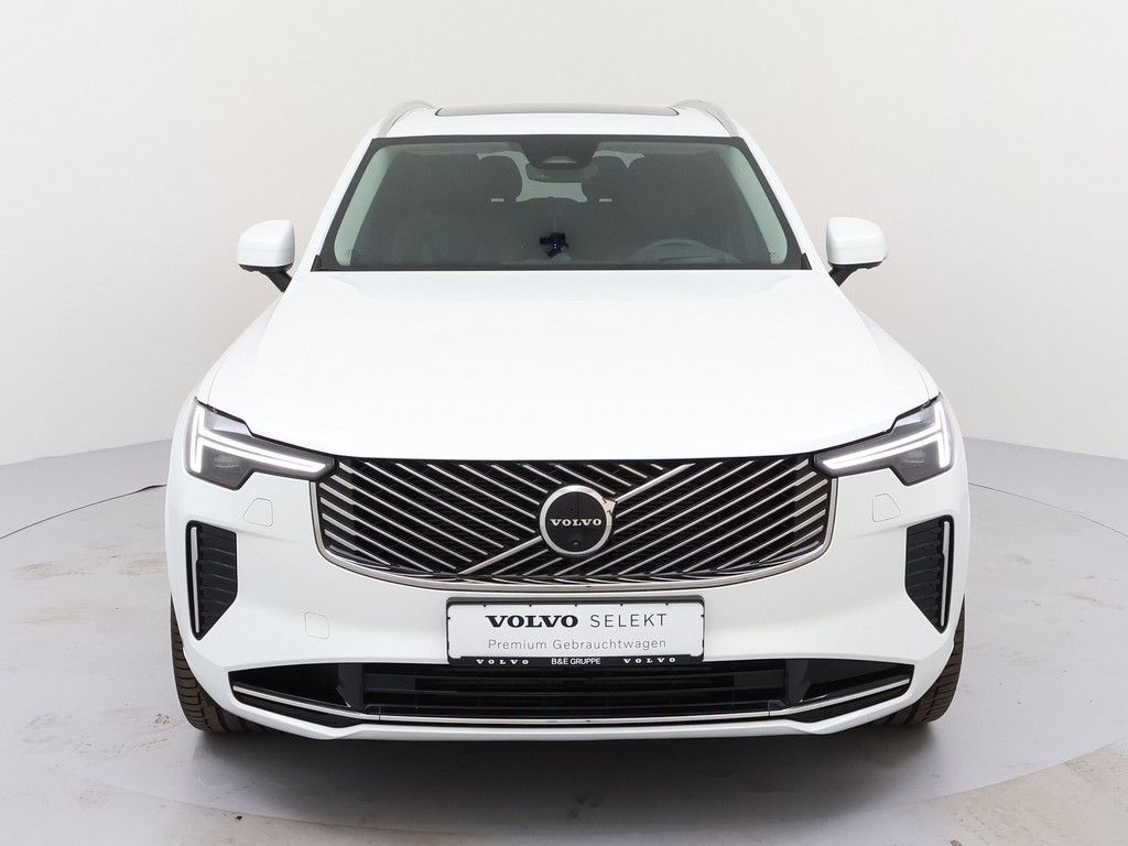 Volvo XC90 2.0 Plus Bright Recharge Plug-In Hybrid AWD foto 2