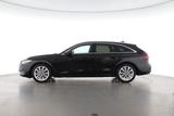 Audi A5 Avant TFSI S tronic | NAVI | ACC | SITZH. | - Audi A5 Jahreswagen