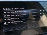 Skoda Fabia - Vorschau Bild 11