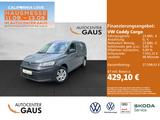 Volkswagen Caddy Cargo Maxi 2,0 l 90 kW TDI EU6 SCR Frontan - Angebote