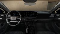 Audi A5 - Vorschau Bild 9