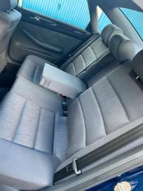 صورة 7 لـ 2000 AUDI A6