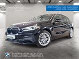 BMW 120i LiveCockpitProf PDC Sportsitze LED - BMW 120 in Mannheim