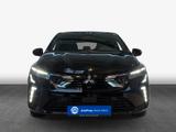 Mitsubishi Colt 1.0 Turbo SELECT - Mitsubishi Colt: Select