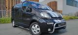 Opel Vivaro - gebrauchte Opel Vivaro aus dem Jahr 2003