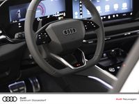 Audi A6 - Vorschau Bild 11