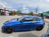 BMW M140i Special Edition - Shadow Line - ohne OPF - gebrauchte BMW M140i aus dem Jahr 2018