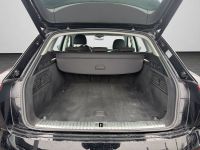 Audi e-tron - Vorschau Bild 16