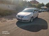 Volkswagen Polo 1.4 16V FSI 5p. Comfortline - Volkswagen Polo: Fsi