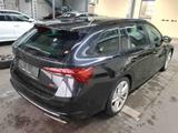 Skoda Octavia Combi RS 2.0TDI DSG 4x4 / Pano, HuD, LED - Skoda Octavia: RS TDI Combi