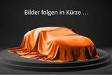 Audi Q5 quattro sport - FACELIFT - PANORAMA -