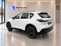 Mazda CX-5 - Vorschau Bild 5