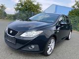 Seat Ibiza Lim. Sport 1-Hand - Seat Ibiza Sport mit Diesel-Antrieb