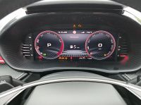 Skoda Fabia - Vorschau Bild 15