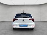Volkswagen Polo 1.0 TSI Goal  ACC SHZ LED - Volkswagen Polo: Goal