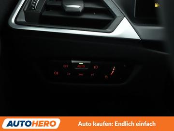2023 BMW M240I 缩略图 27