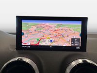 Audi Q2 - Vorschau Bild 14