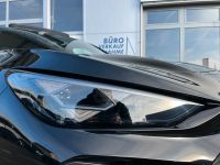 Cupra Terramar 2.0 TSI DSG 4D VZ NAV HUD PANO AHK 5J G bei Autohaus Landmann & Maier OHG